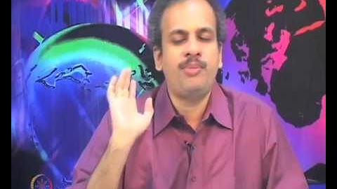 Mod-01 Lec-02 Double Entry System, Forms of Organisation