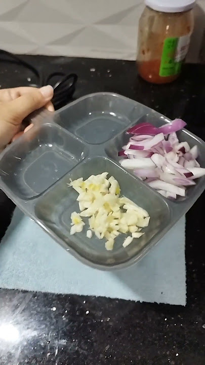 Buy here: https://vt.tiktok.com/ZSH7FjkfVgb7r-hlDEk/