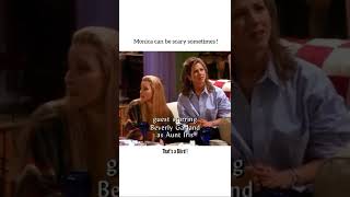 Friends cast playing Pictionary #shorts