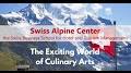 Video for culinary+schools+in+greece/url?q=https://www.swissalpinecenter.com/courses/culinary-arts/