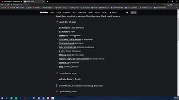 Mechvibes how to get custom sounds..