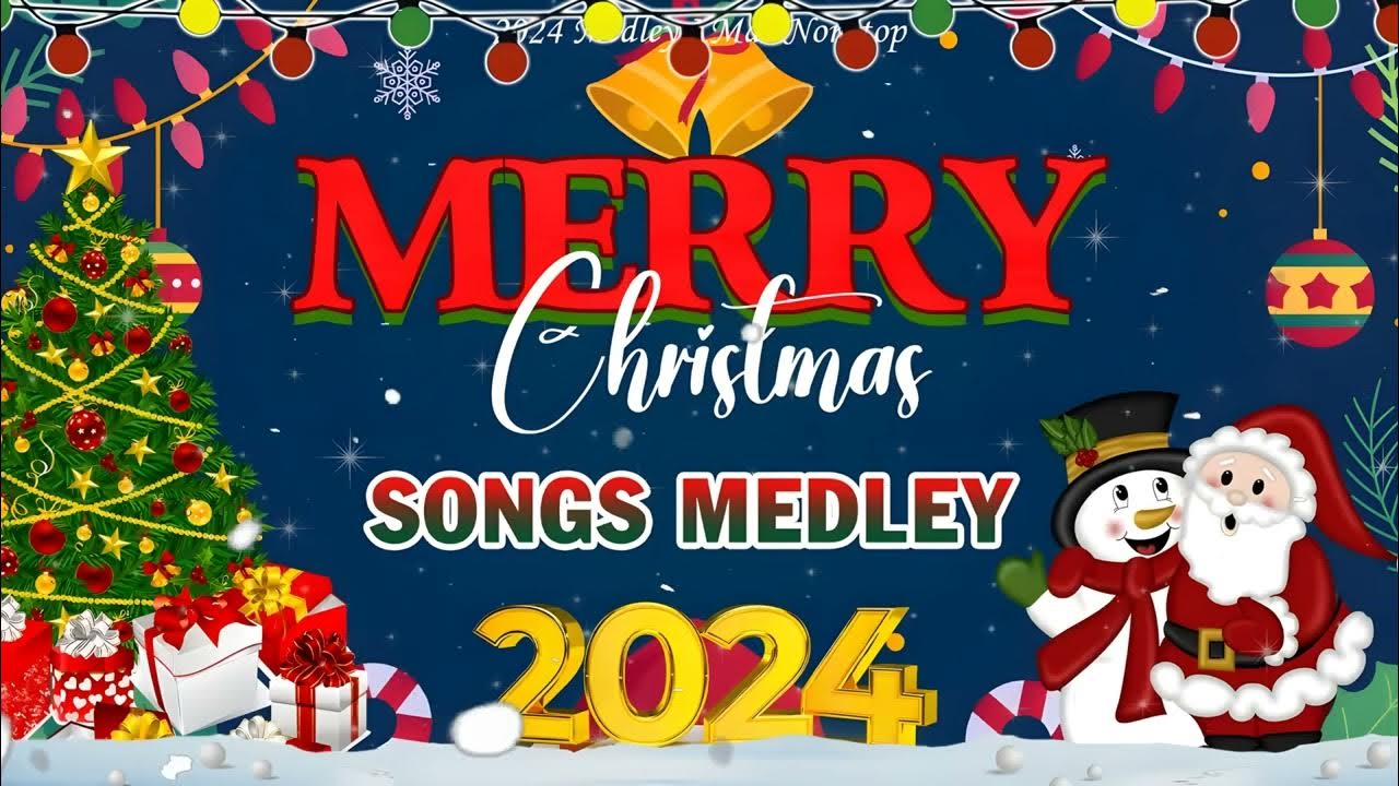 Top 100 English Christmas Songs Of All Time Non Stop Christmas Songs top-100-english-christmas-songs-of-all-time-non-stop-christmas-songs