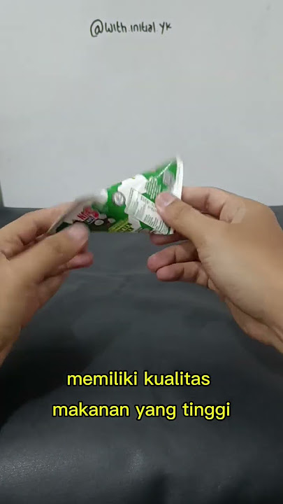Sun Kara Krim Kelapa #sunkara #krimkelapa #sunkarakrimkelapa #santan #santankelapa #fypageシ #fypage