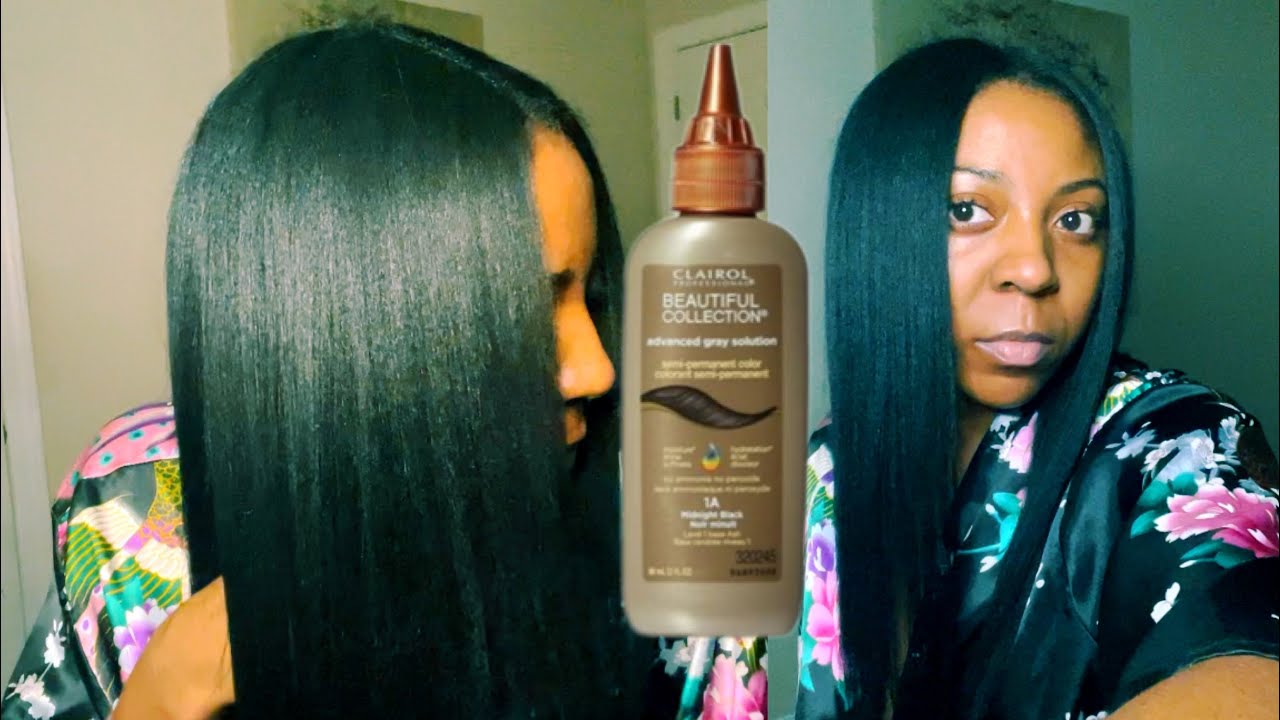 applying-semi-permanent-hair-color-to-my-relaxed-hair-clairol
