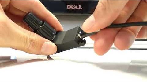 How to set up the Knobster in Air Manager 3