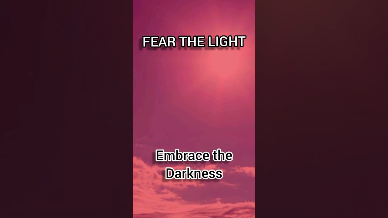 SCP-001 set lose news 