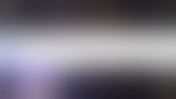 K**L YOURSELF (AlbertsStuff reupload) (AlbertsStuff last video)