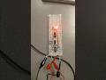 2-bit Binary Counter