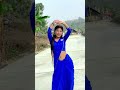 Latest Bhojpuri DJ Remix 2026 - Viral Tharu Culture Performance