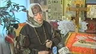 Православные Чудеса XX века Православные Чудеса XX века