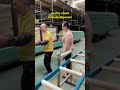 Details checked. Every order.#factory #sourcing #chinafactory #trim #extrusion  #moulding