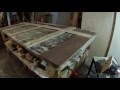 Edge Trim Router Jig Edge Trim Router Jig