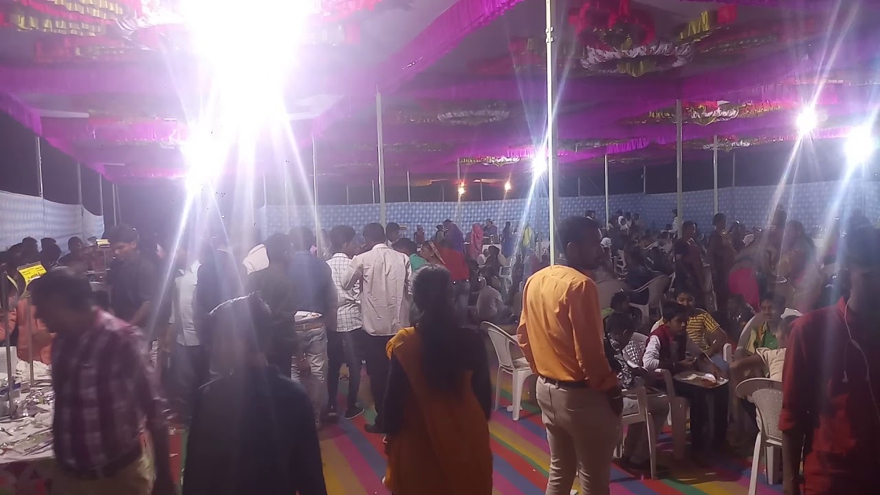 Manjal pur atladra YouTube