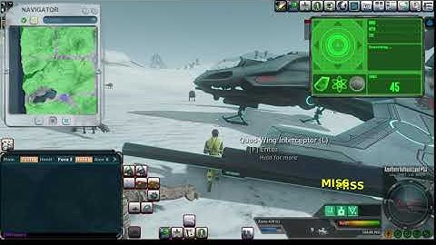 A Lucky Last Drop Global Entropia Universe Risky Mining with Red D