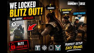 Download lagu Great way to start the night! Night started fun so we stayed on siege to long.