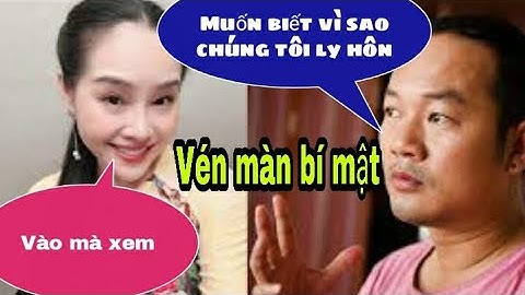 Long đẹp trai sinh năm bao nhiêu năm 2024