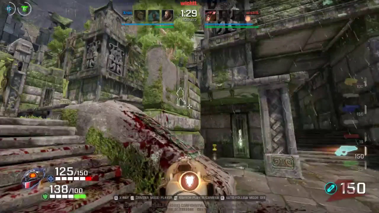 youtube preview