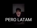 POV: Vivís en LATAM