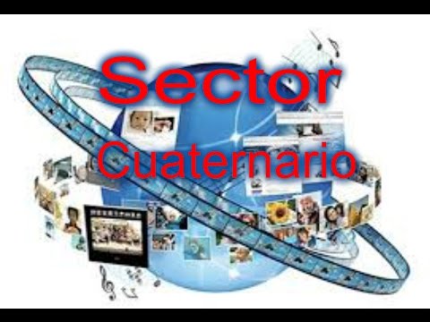 cuarto sector economico - 28 images - cuarto sector e innovaci 243 n ... cuarto sector economico - 28 images - cuarto sector e innovaci 243 n ...
