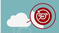 Rethink your Enterprise Backup Strategy
