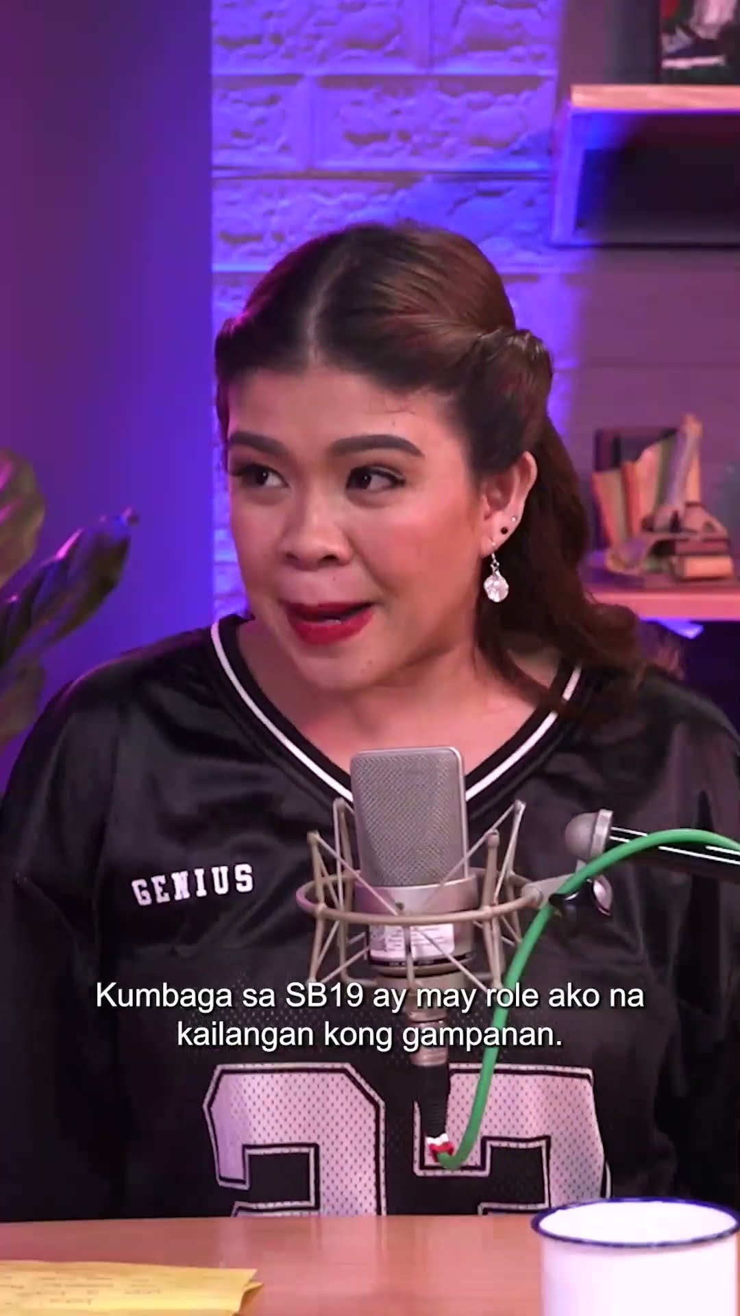 Same but different ? | Kuan on One Season 2