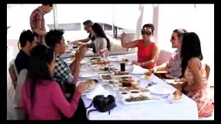 Download lagu TVC MARLBORO 2014