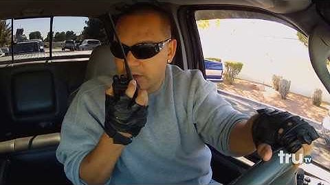 Operation Repo S011 E04 Go Big or Go Home - VideoStudio