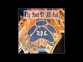 dogg pound   root of all evil full album