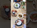 “Foods That Calm the Stomach: Eating Tips for Gastritis, Reflux, and Fatty Liver”