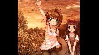 Nightcore - Stockholm Syndrome | One Direction