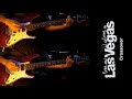 【Fear, and Loathing in Las Vegas】Crossover|Guitar cover【程程】