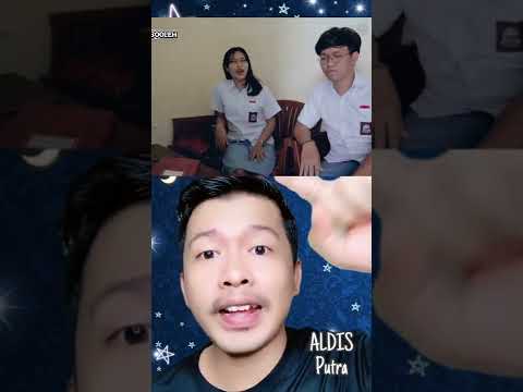 Video: Remaja Ini Dan Anjingnya Mengenakan Gaun Formal Yang Cocok Untuk Dansa Sekolah!