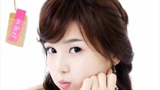 Jang Yun Jeong Hit Song Collection Jang Yun Jeong Hit Song Collection