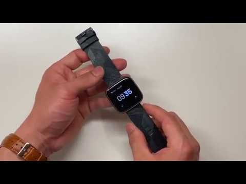 how to reset a versa 2 fitbit