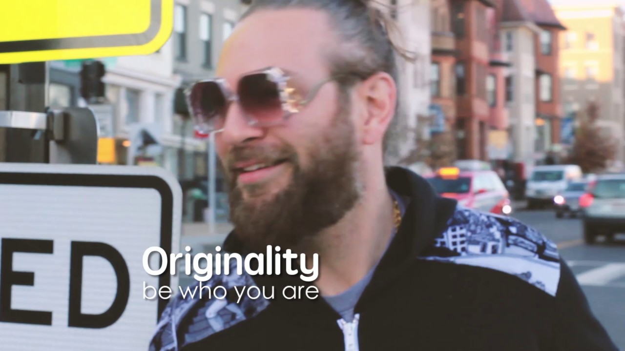 sPACYcLOUd Hemp Onesie