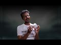 TP-Link Range Extender Unboxing & Setup | Full Review + Step-by-Step Guide