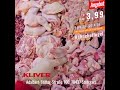 🍗 Hähnchenflügel