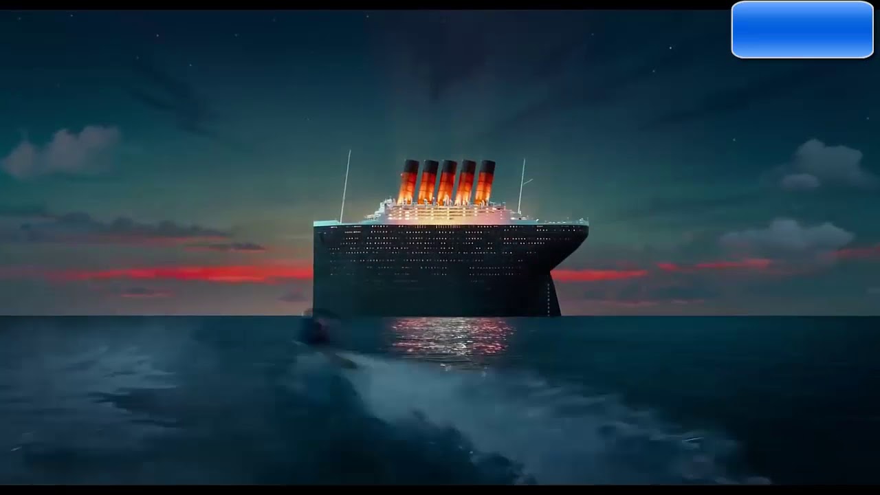 Hotel Transylvania 3 Completa En Español Youtube