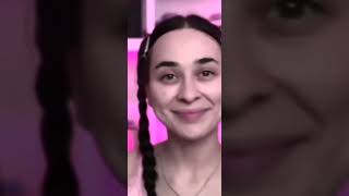 Asmr Di Elsa Arca