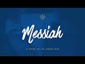 Messiah  tabernacle baptist church choir with heidi schatz  messiah cantata