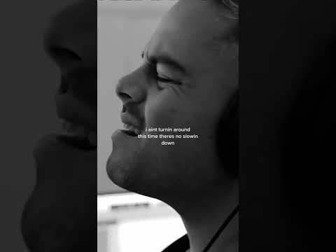 You Need This Song In 2023 Shorts Newyear