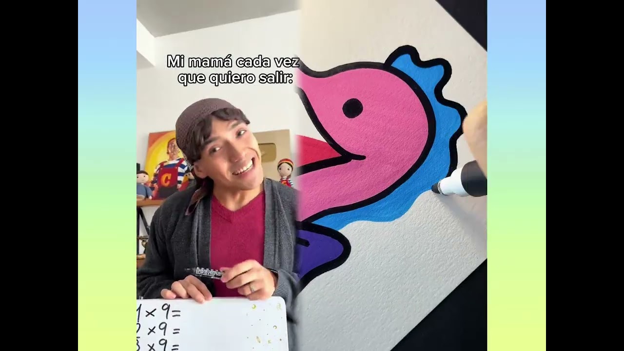 🤣👌👌👌2026 pov Must-Watch Crazy Clips Compilation #humor #fypシ #pov #fyp #foryou #funny 😍😜.