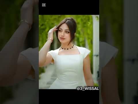 لانا انتي اجمل وحدة اشتراك جيش لنوش لايك تصميمي