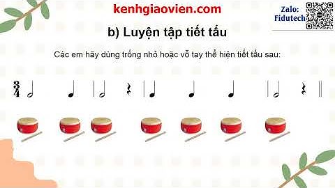 Giáo án powerpoint CĐ2 - tiết 4: Đọc nhạc - Bài 2, Vận dụng - Nghe..| GA điện tử âm nhạc 3 cánh diều