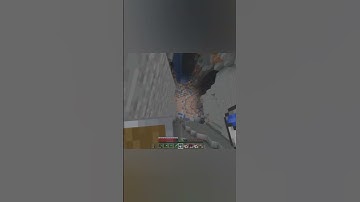 #geometrydash #granny #gd22 #gd #how #gamtng #gaming