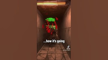 How it all started.. 