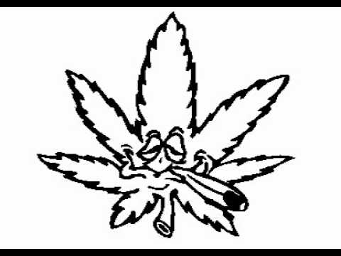 Image Result For Www Weed Image Result For Www Weed