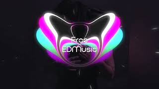 Krewella - Be There (RAMATUKA remix) | #Trap