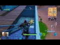 Watch Me Playing a Great Game