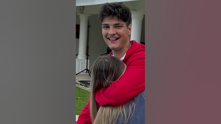ELA PEDIU TAPA NO BUMBUM